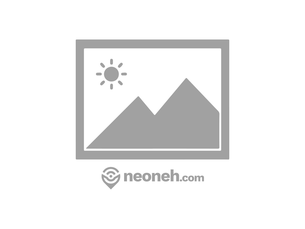 Museo della Civiltà Contadina di Bastiglia - Bastiglia